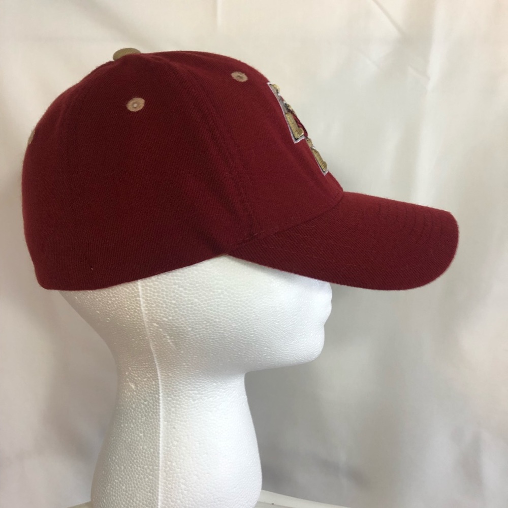 Men’s Baseball Cap! Boston College - Picture 2 of 7